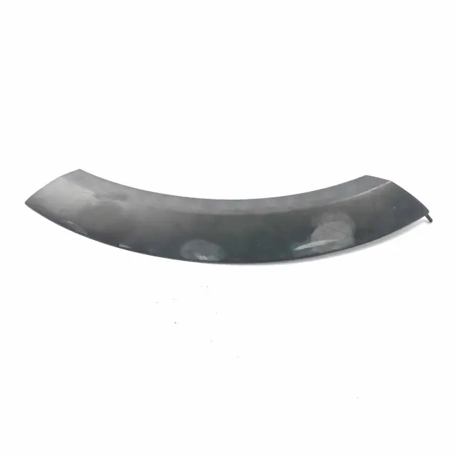 globalparts1-968441
