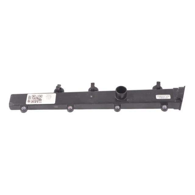 globalparts1-968573