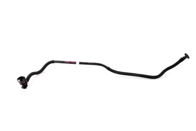 globalparts1-968985