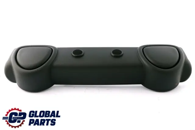globalparts1-970276