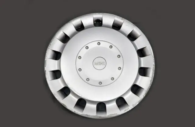 globalparts1-970536