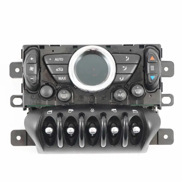 globalparts1-970816