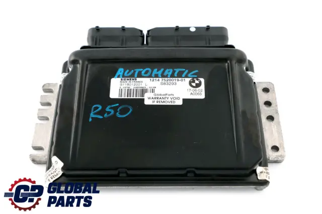 globalparts1-971277