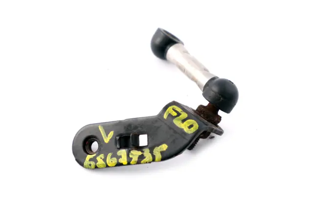 globalparts1-971388