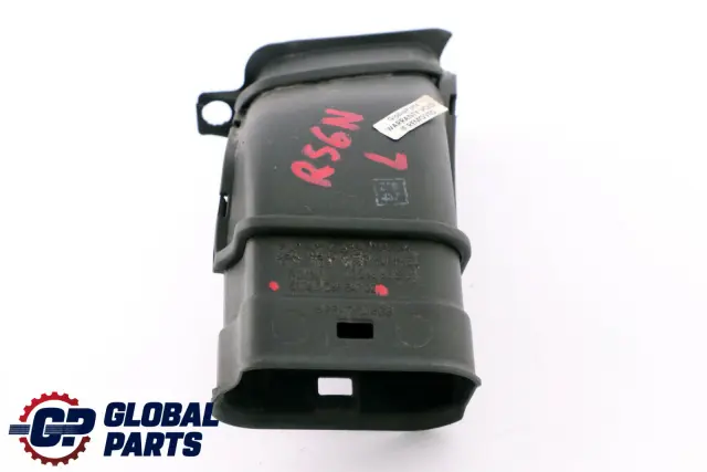 globalparts1-972280