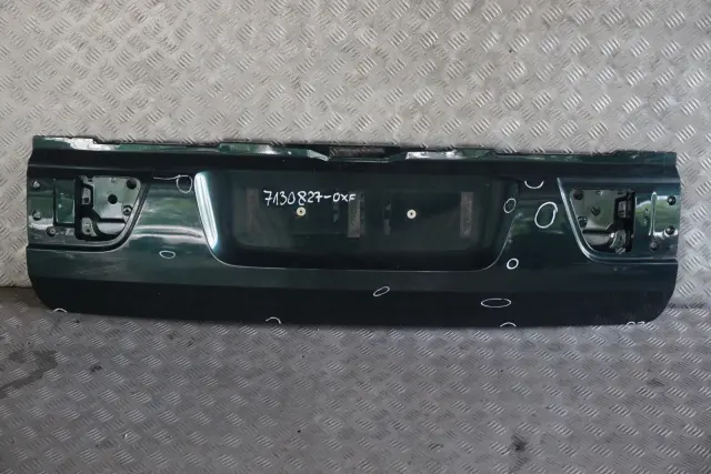 globalparts1-973433