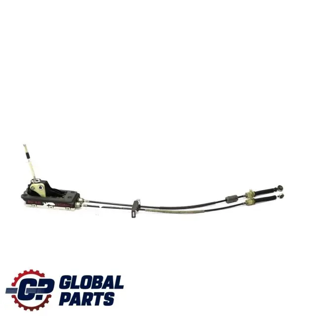 globalparts1-973850