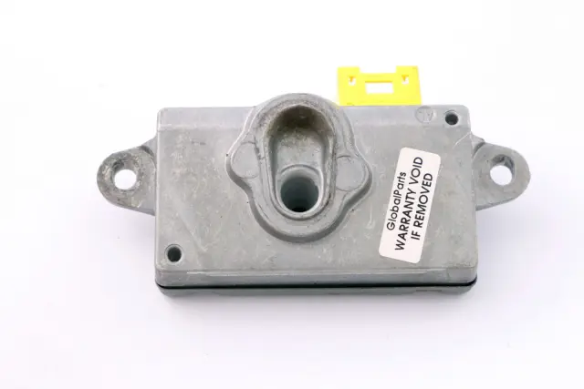 globalparts1-974903