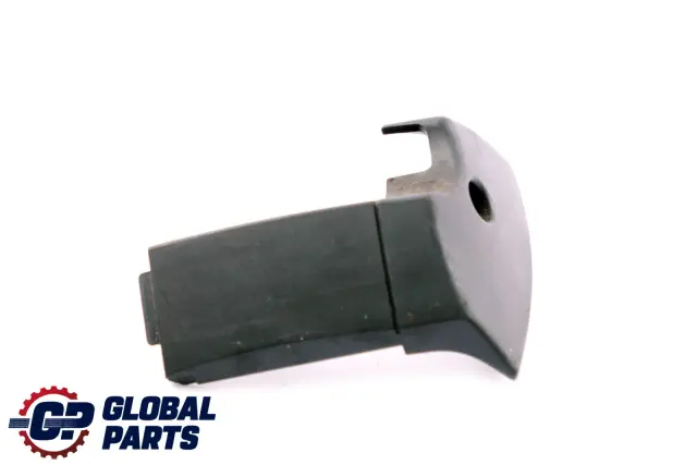 globalparts1-974933