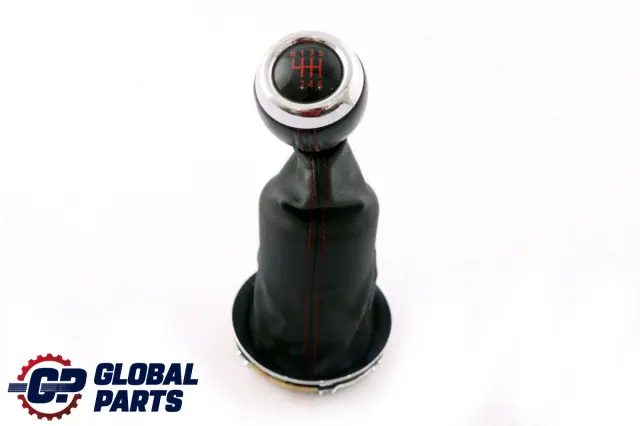 globalparts1-976183