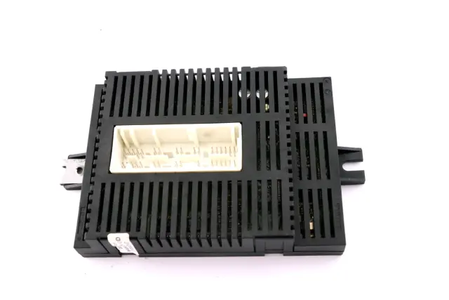 globalparts1-977231