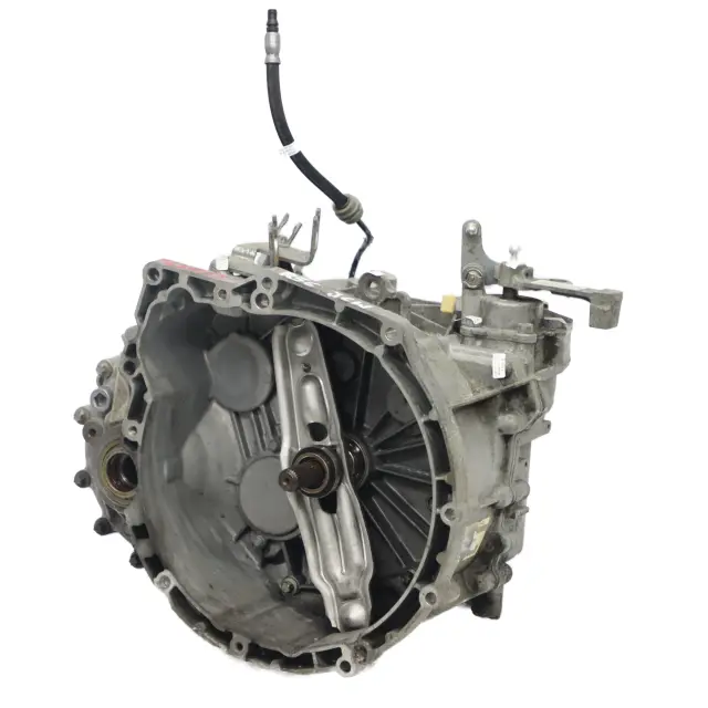 globalparts1-977515