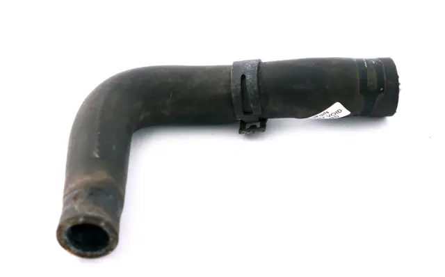 globalparts1-978745