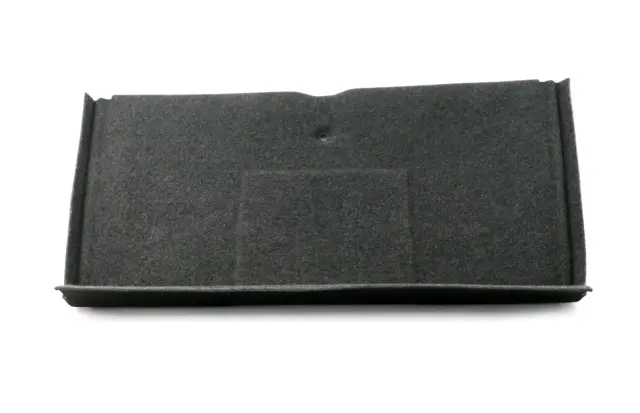 globalparts1-978857