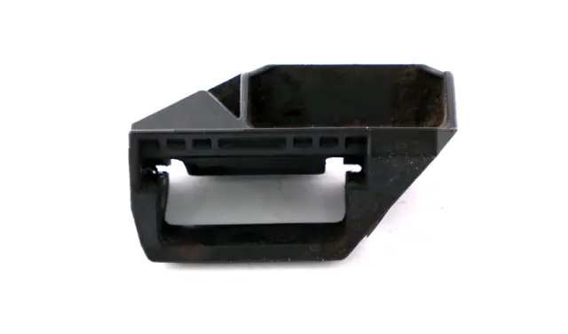 globalparts1-979285