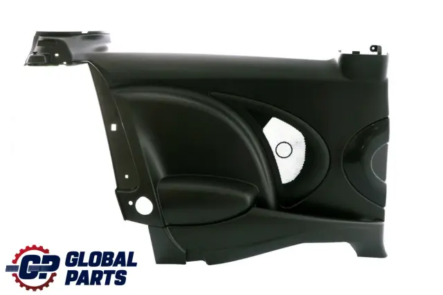 globalparts1-980885