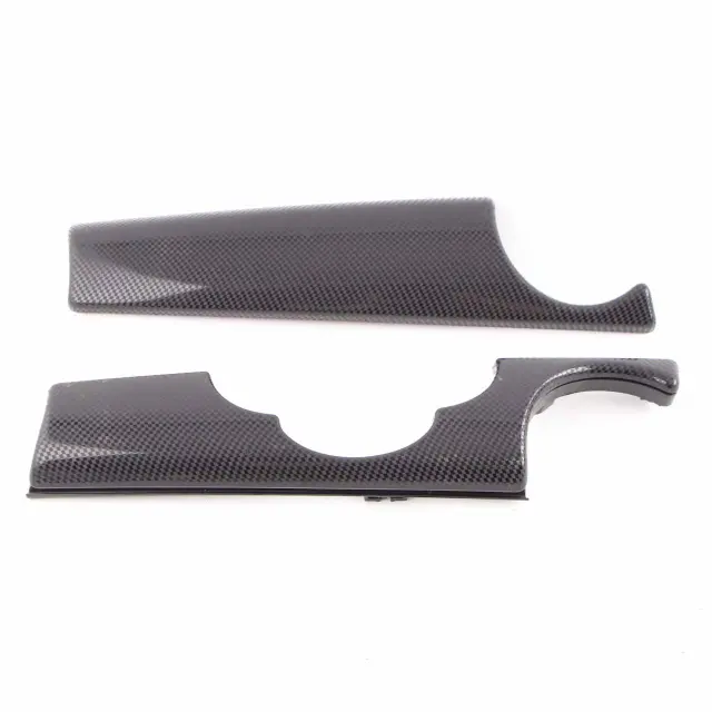 globalparts1-981186