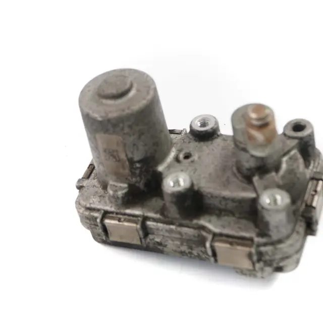 globalparts1-981317