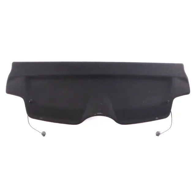 globalparts1-981548