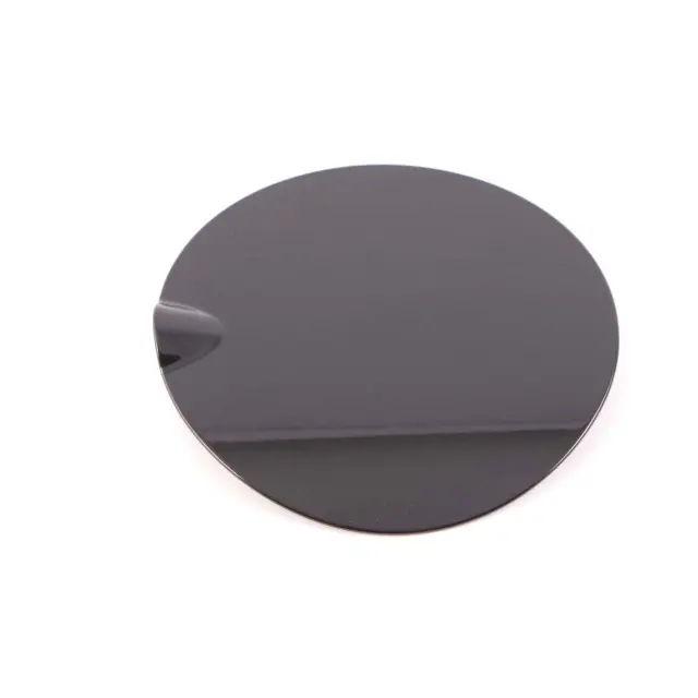 globalparts1-981603