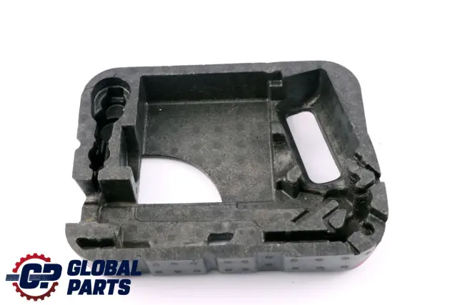 globalparts1-982175