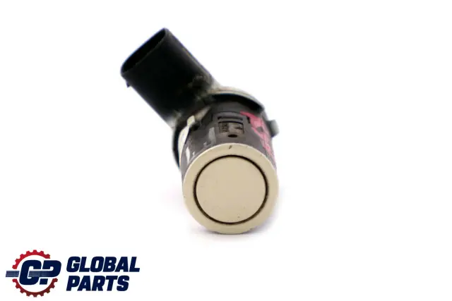 globalparts1-982325