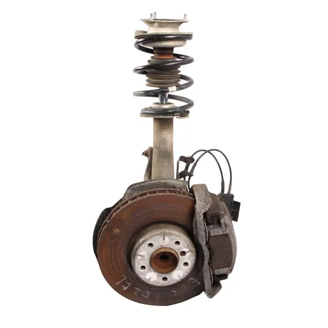 globalparts1-983205