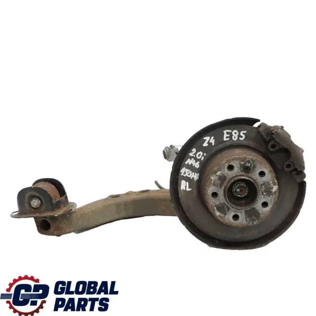 globalparts1-983385