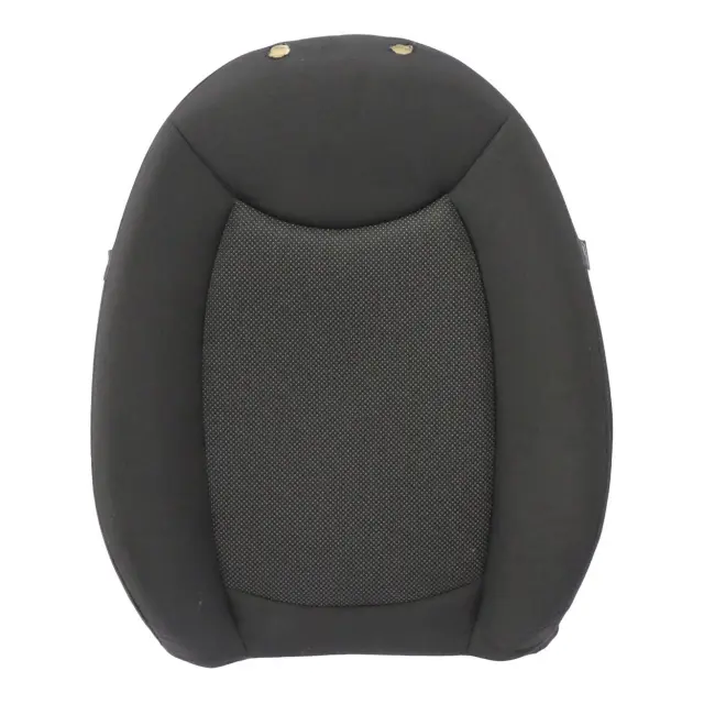 globalparts1-983781