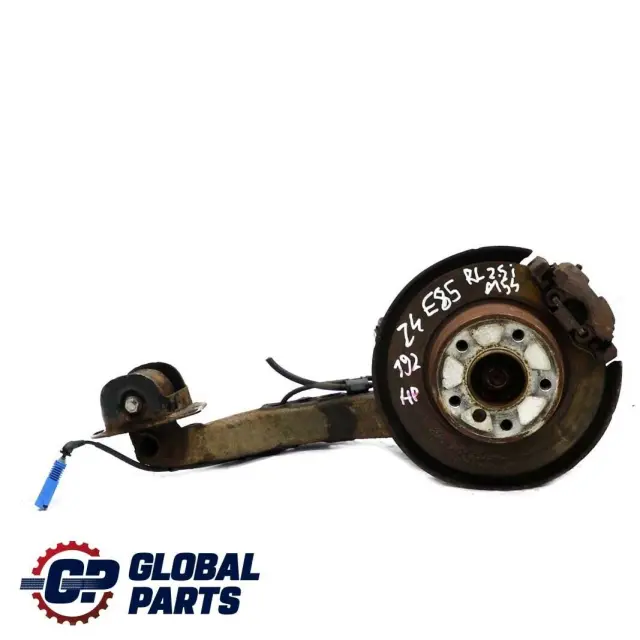 globalparts1-983853
