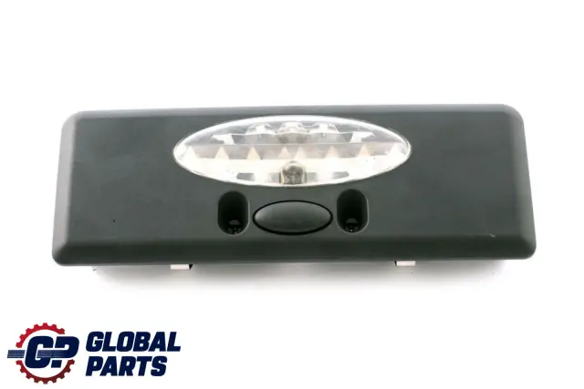 globalparts1-984137