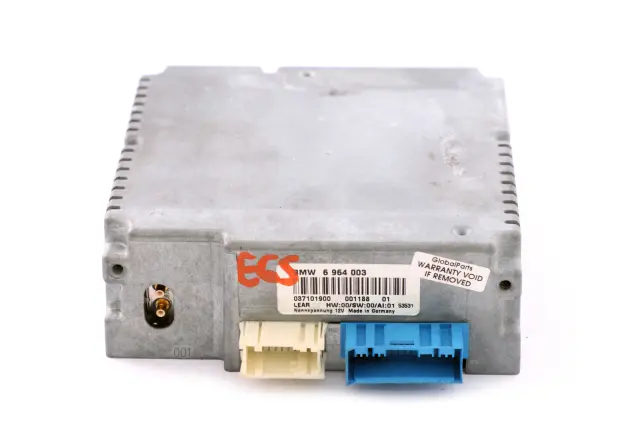 globalparts1-984321