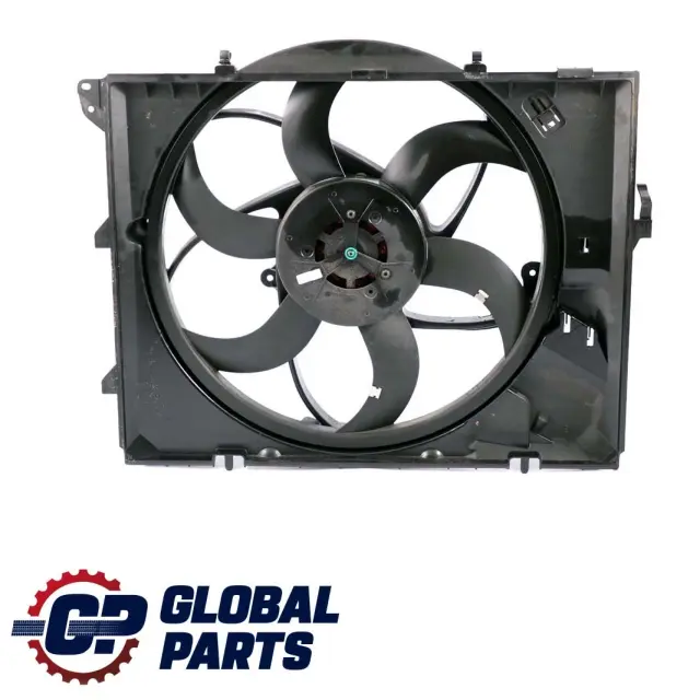 globalparts1-984331