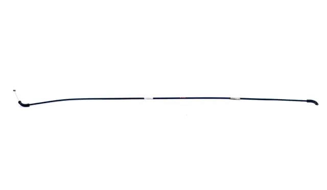 globalparts1-984790