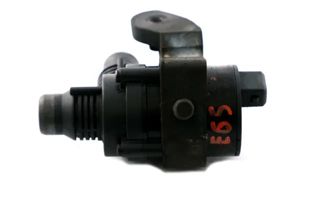 globalparts1-984930