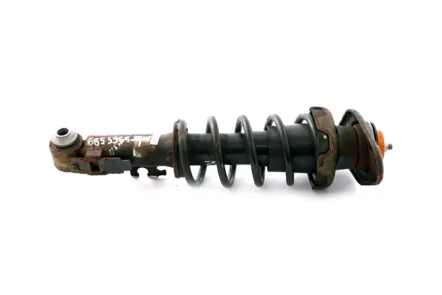 globalparts1-985100