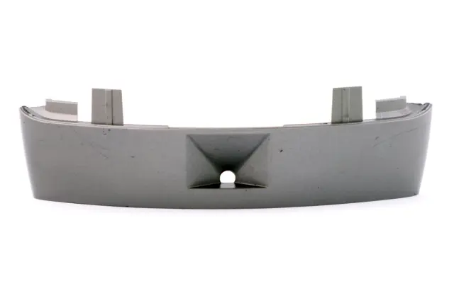 globalparts1-985402
