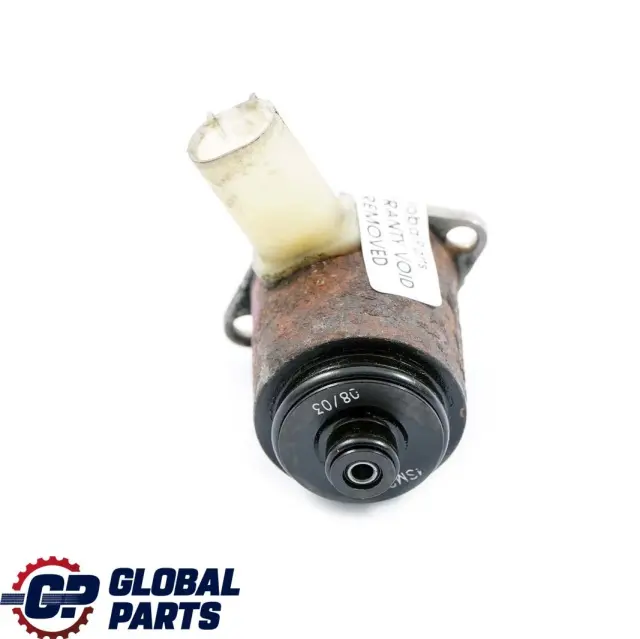 globalparts1-985880