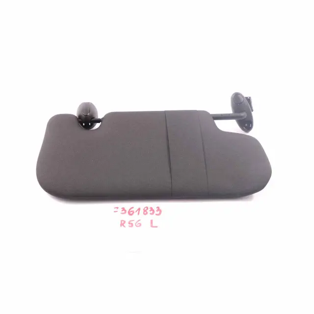 globalparts1-986000