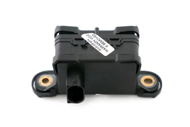 globalparts1-986614
