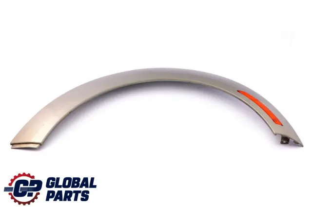 globalparts1-988001