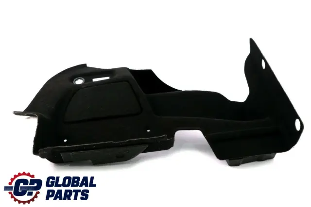 globalparts1-988090