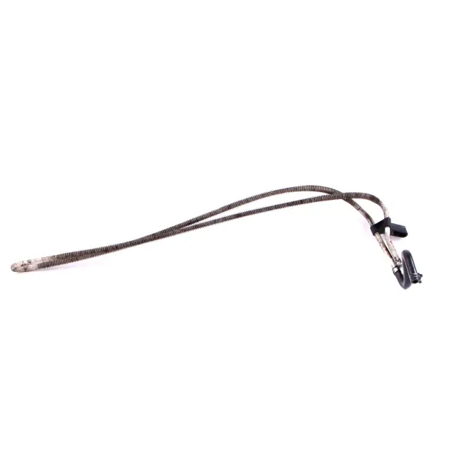 globalparts1-988475