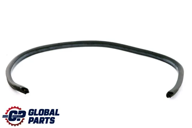 globalparts1-988515