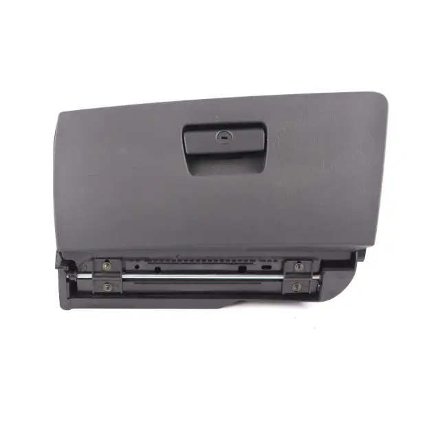 globalparts1-988761