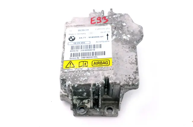 globalparts1-989010