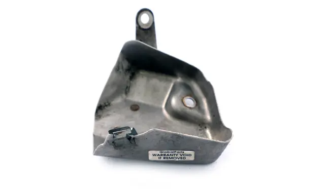 globalparts1-989457