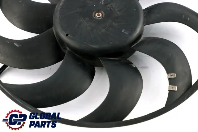 globalparts1-989537