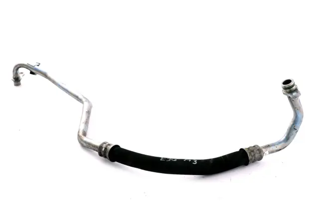 globalparts1-990194