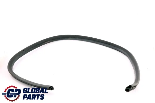 globalparts1-990398
